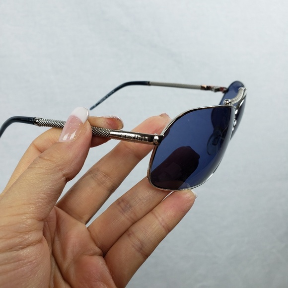 Roberto Cavalli Sunglasses NWT, but older model - Picture 7 of 8